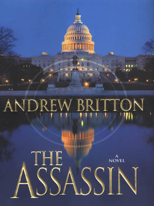 Title details for The Assassin by Andrew Britton - Available